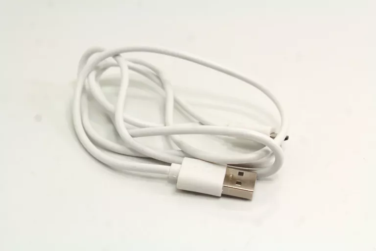 masazer-plazmatyczny-plasma-beauty-bl-31-beauty-limited-zasilanie-209566-4