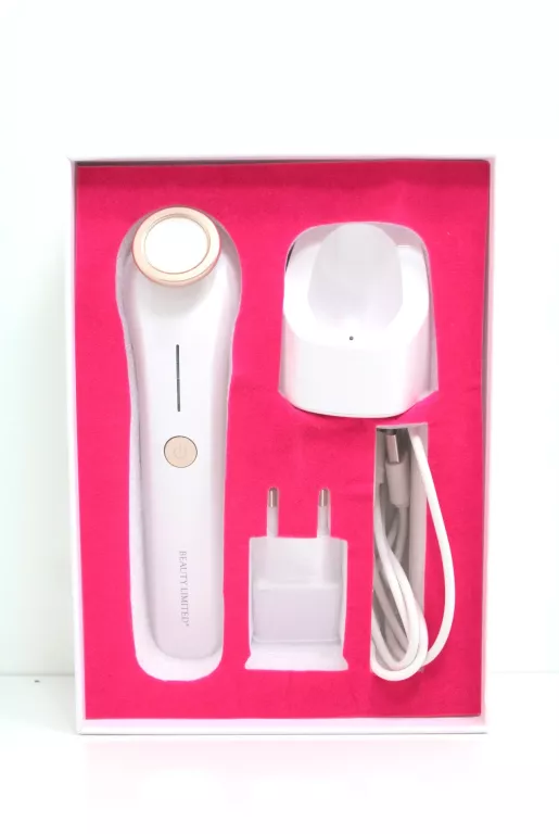 masazer-plazmatyczny-plasma-beauty-bl-31-beauty-limited-aleje-jerozolimskie-33-warszawa-boonum