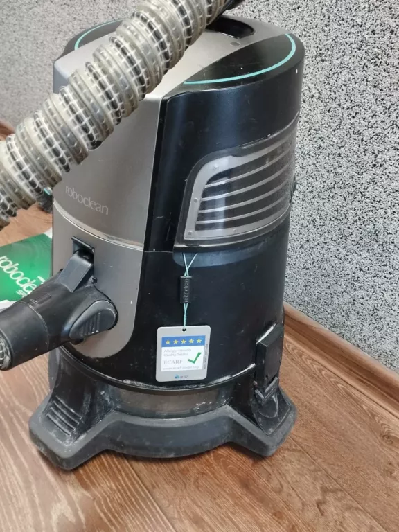 odkurzacz-pioracy-aura-roboclean-splus-900-w-czarny-zestaw-kolor-dominujacy-czarny