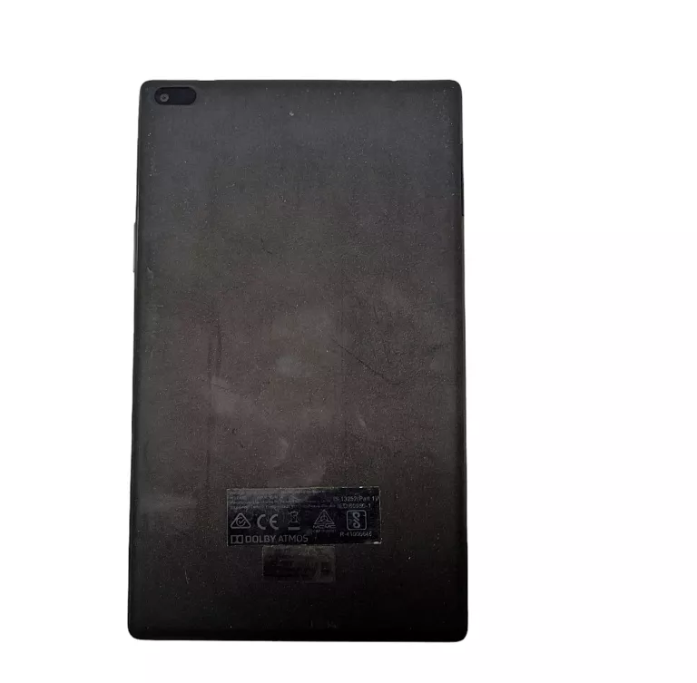 TABLET  LENOVO TAB4 8 [ TB-8504X ]
