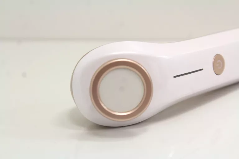 masazer-plazmatyczny-plasma-beauty-bl-31-beauty-limited-kod-producenta-bl-31