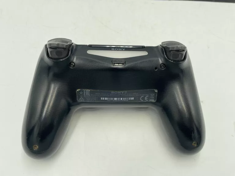 KONSOLA PS4 SLIM 1TB OPIS!