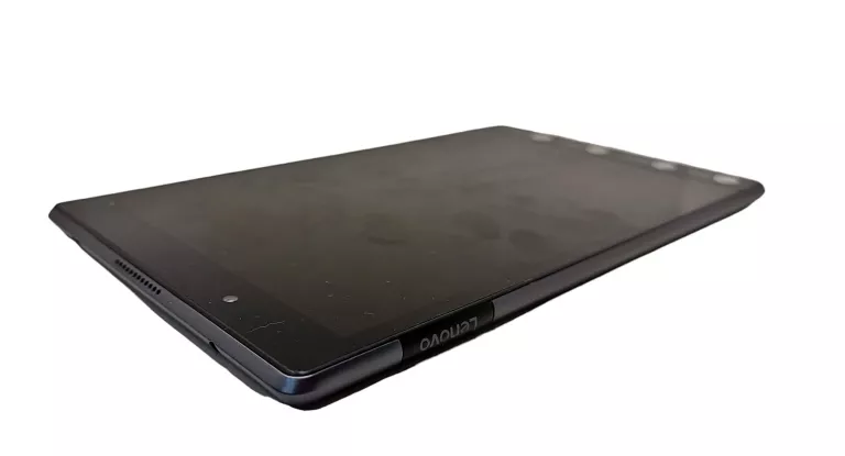 TABLET  LENOVO TAB4 8 [ TB-8504X ]