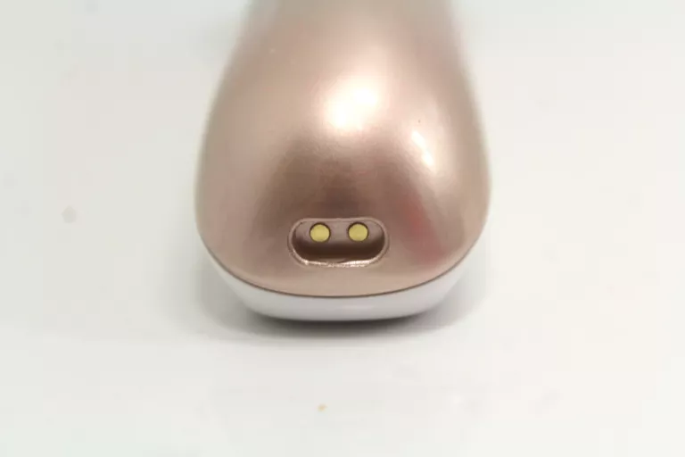 masazer-plazmatyczny-plasma-beauty-bl-31-beauty-limited-liczba-elektrod-1