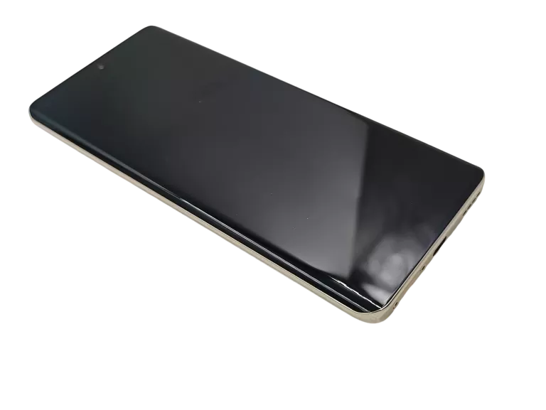 SMARTFON REALME 12 PRO 5G 12/256GB 6.7" 120HZ 5000 MAH