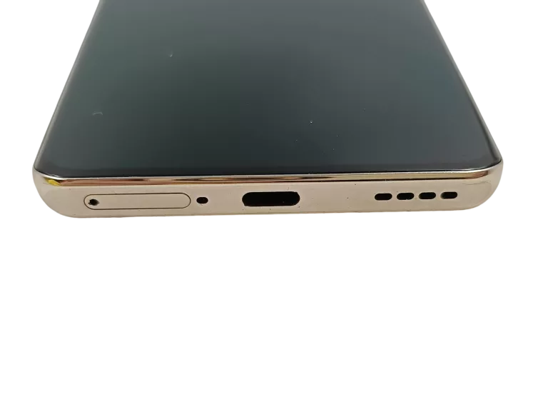 SMARTFON REALME 12 PRO 5G 12/256GB 6.7" 120HZ 5000 MAH