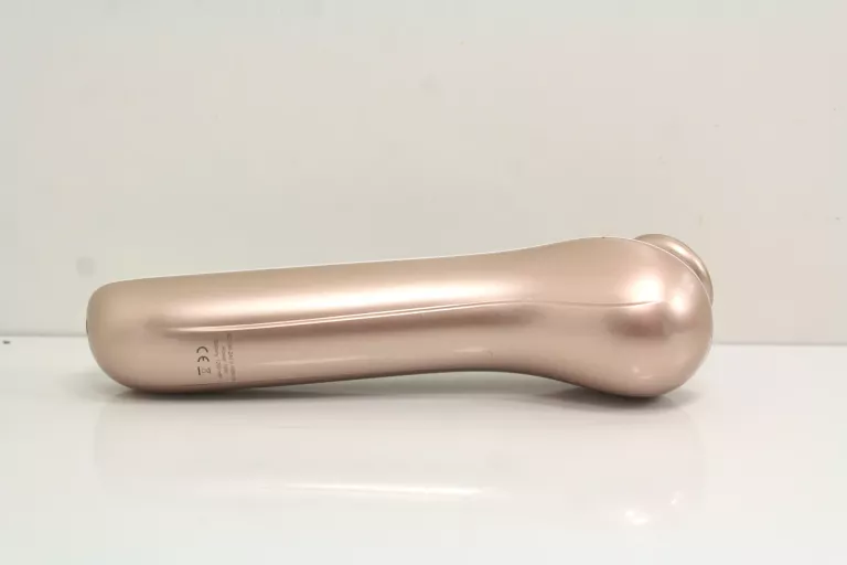 masazer-plazmatyczny-plasma-beauty-bl-31-beauty-limited-marka-129369-660341