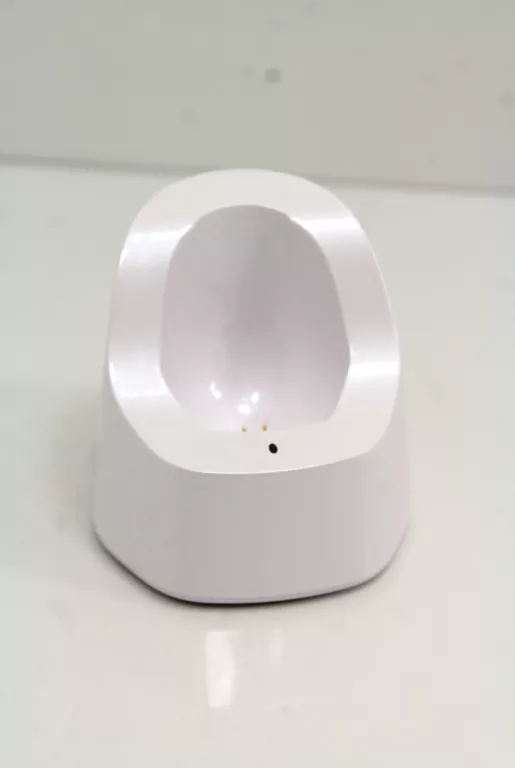 masazer-plazmatyczny-plasma-beauty-bl-31-beauty-limited-moc-1000