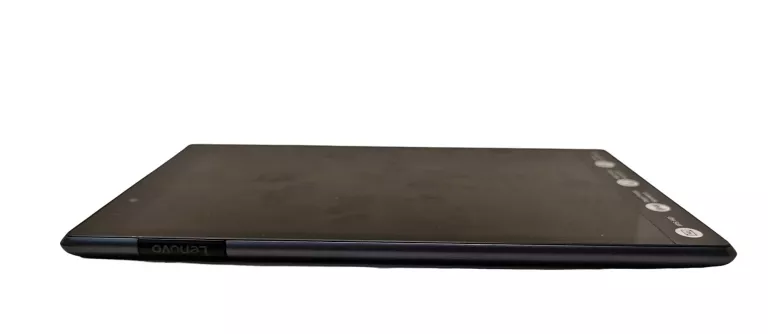 TABLET  LENOVO TAB4 8 [ TB-8504X ]