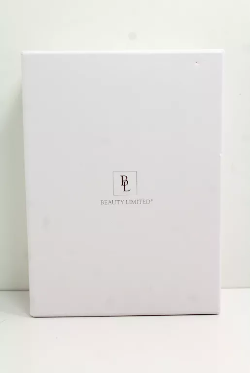 masazer-plazmatyczny-plasma-beauty-bl-31-beauty-limited-ean-gtin-5904933520053