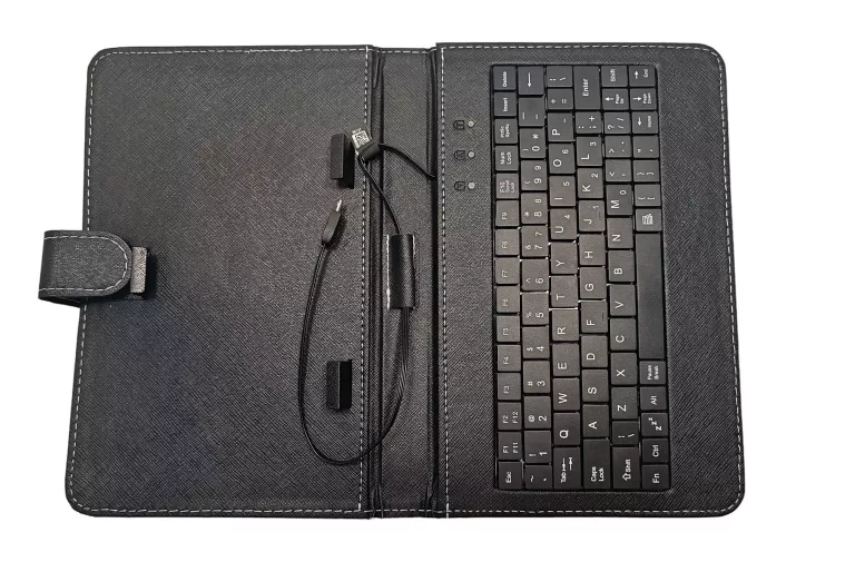 TABLET  LENOVO TAB4 8 [ TB-8504X ]