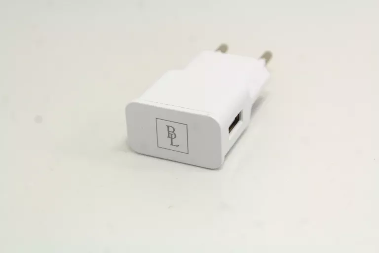 masazer-plazmatyczny-plasma-beauty-bl-31-beauty-limited-napiecie-22000