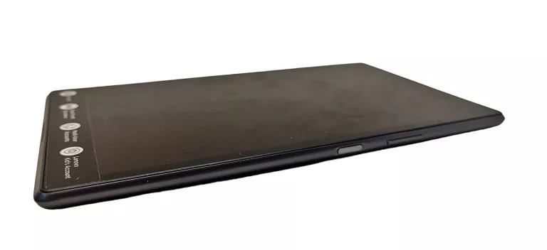 TABLET  LENOVO TAB4 8 [ TB-8504X ]