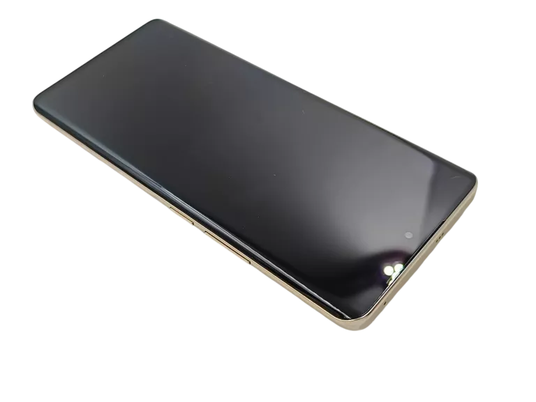 SMARTFON REALME 12 PRO 5G 12/256GB 6.7" 120HZ 5000 MAH