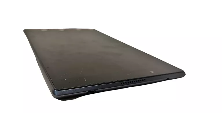 TABLET  LENOVO TAB4 8 [ TB-8504X ]