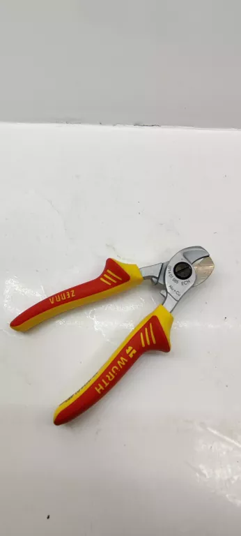 wurth-zebra-obcinaczki-071401585-staromiejska-6-jawor-sj