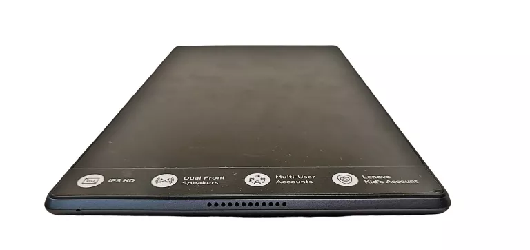TABLET  LENOVO TAB4 8 [ TB-8504X ]