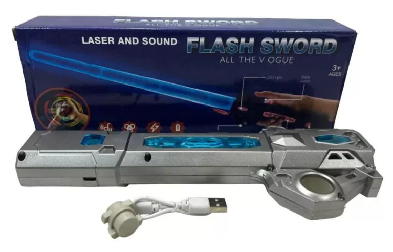 miecz-swietlny-teleskopowy-led-andrzeja-10-katowice