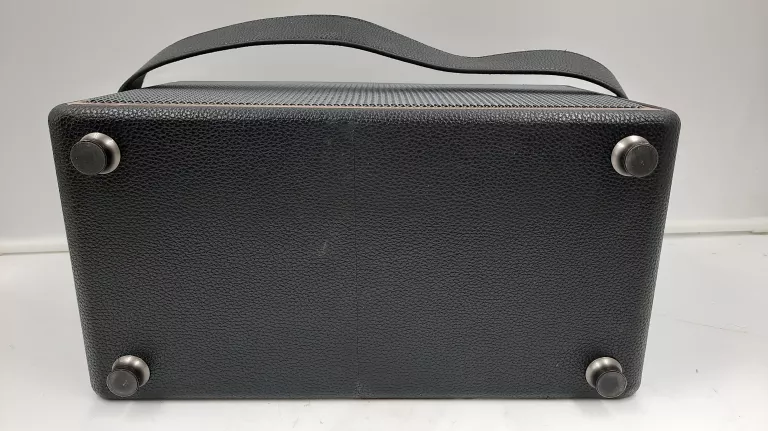 GŁOŚNIK BLUETOOTH TRACER M60 TWS 60/*OKAZJA*