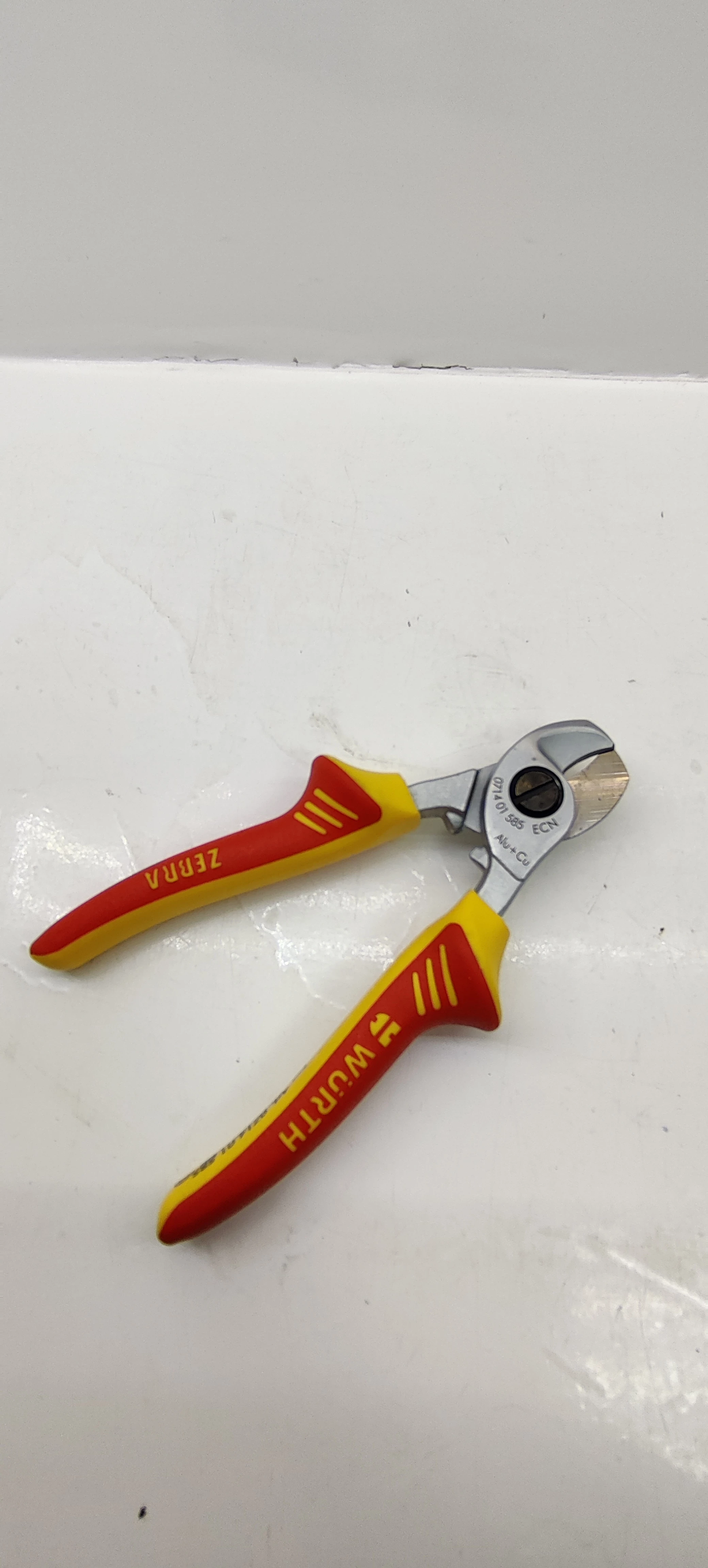 wurth-zebra-obcinaczki-071401585-staromiejska-6-jawor-sj