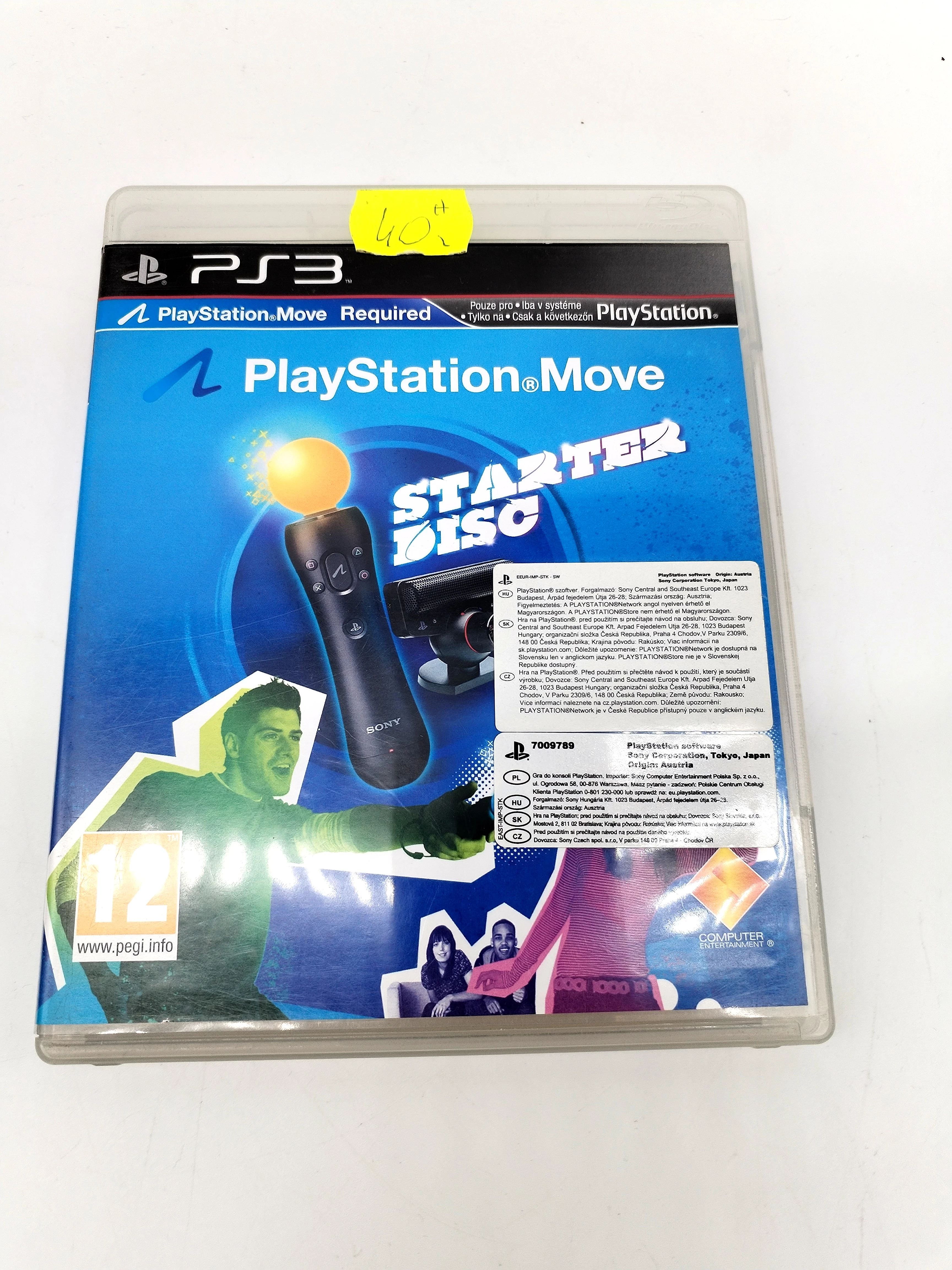 gra-na-ps3-starter-disc-playstation-move-bankowa-16e-police