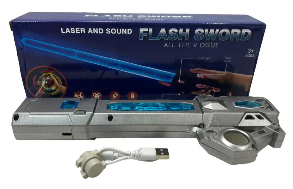 miecz-swietlny-teleskopowy-led-andrzeja-10-katowice