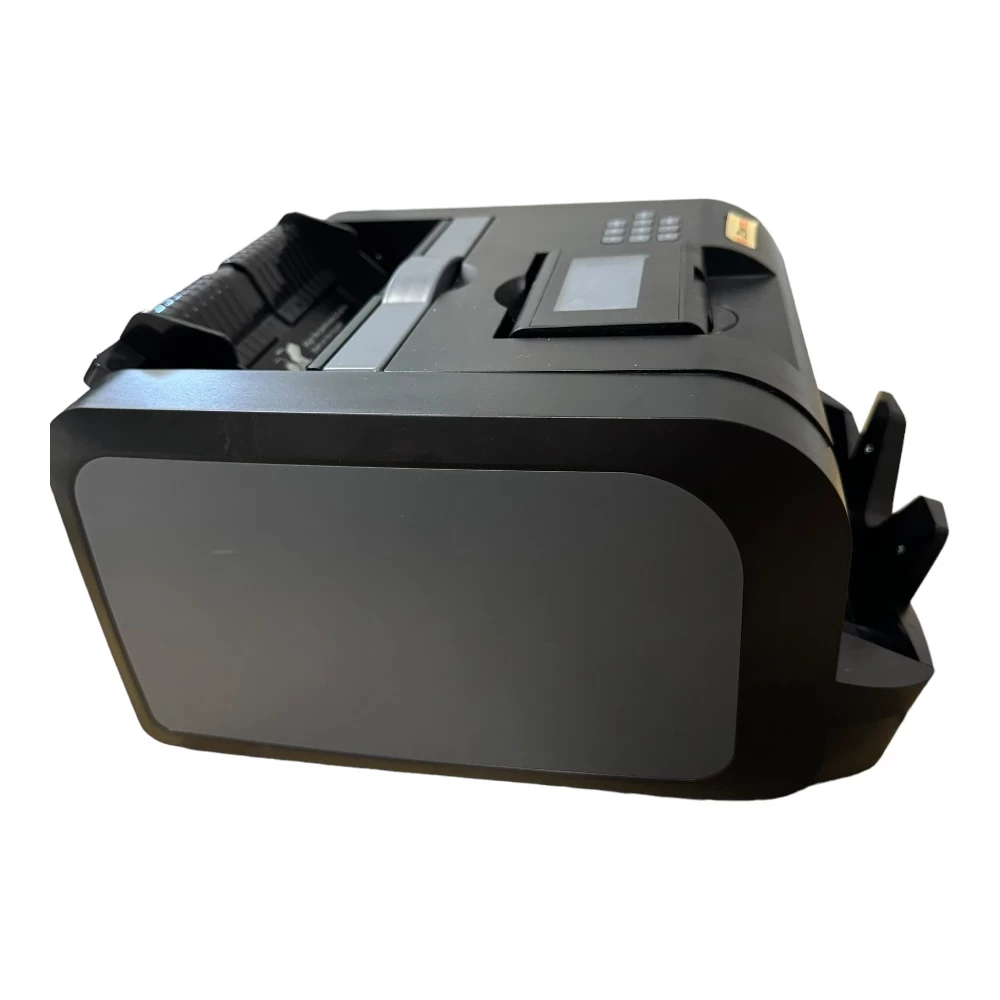 zaawansowana-liczarka-banknotow-pieniedzy-uv-mg-przeznaczenie-do-banknotow