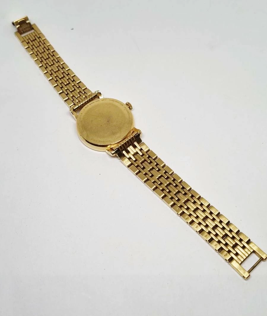 szwajcarski-zegarek-damski-tissot-everytime-small-t109210a-wodoszczelnosc-30m-wr30