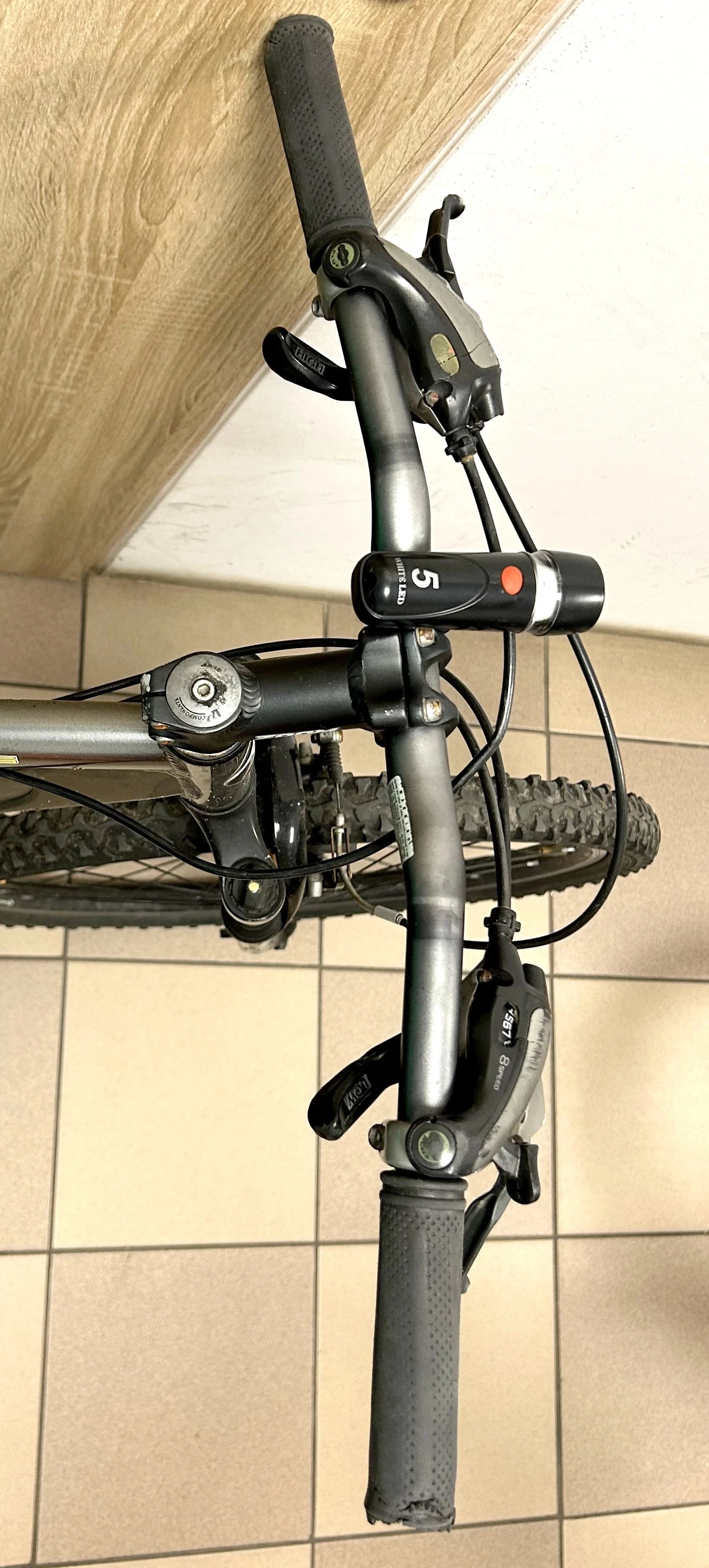 rower-hexagon-v5-material-ramy-179-1