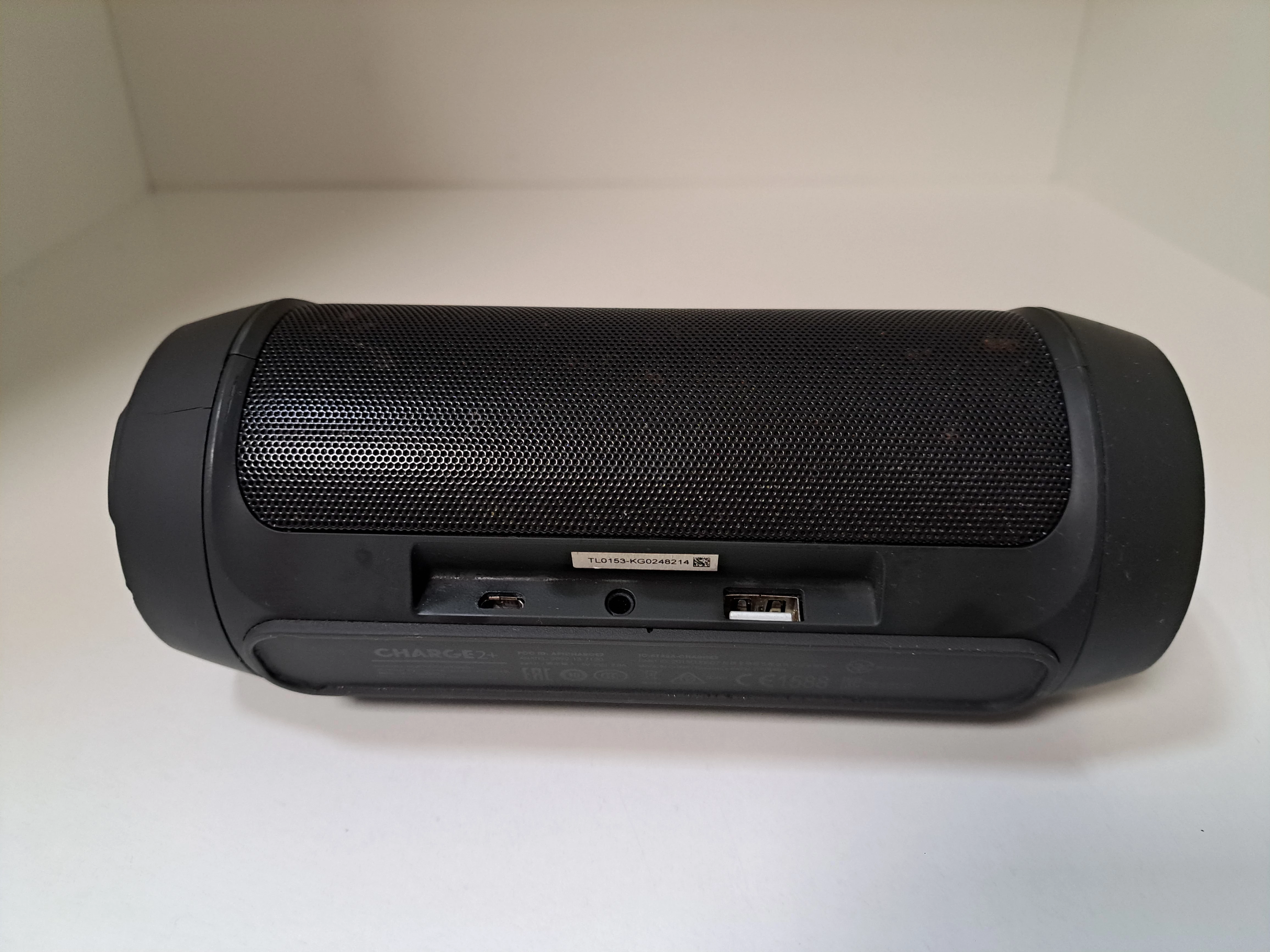 glosnik-jbl-charge-2-czarny-moc-15