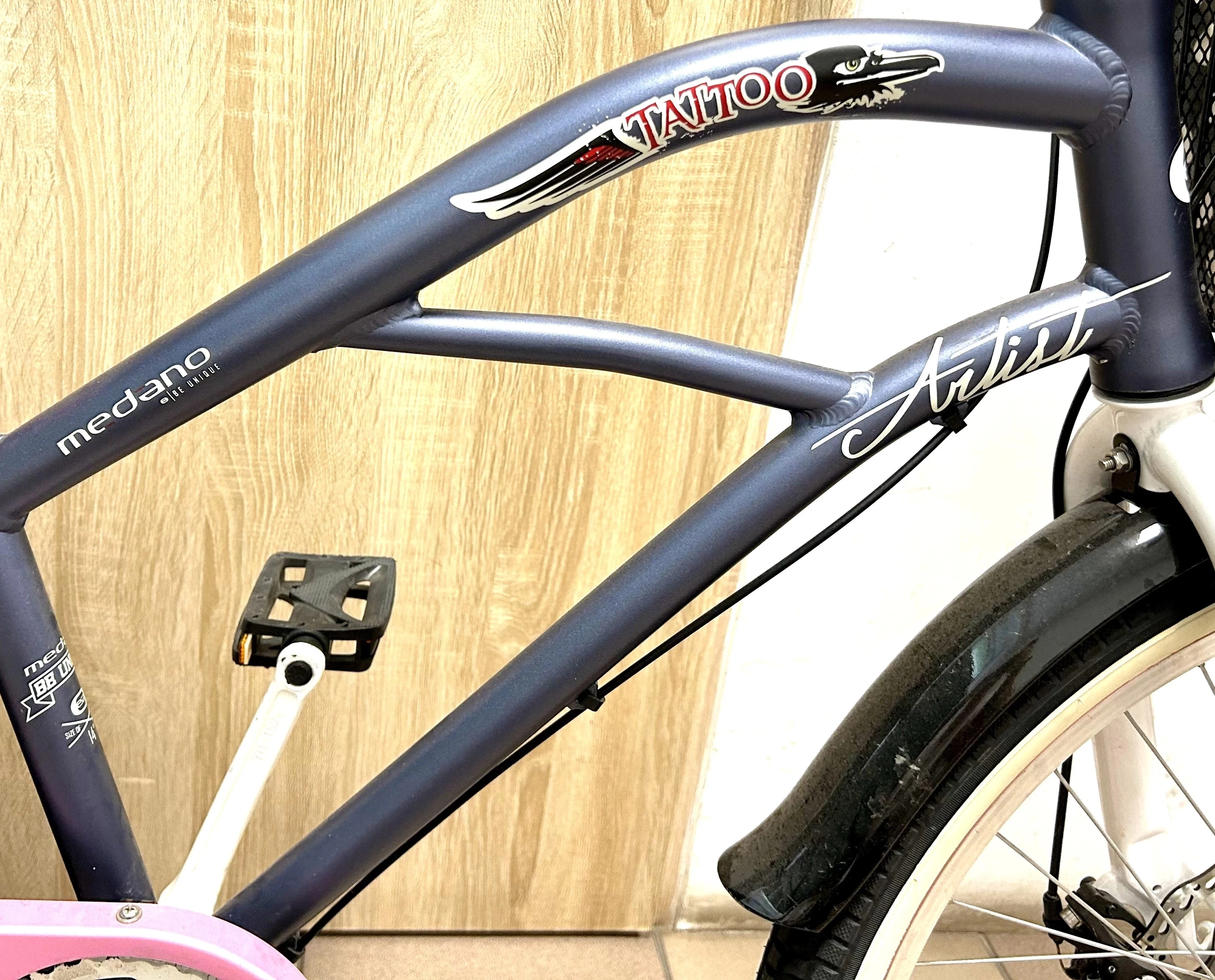 rower-medano-artist-tatoo-kod-producenta-r-4267