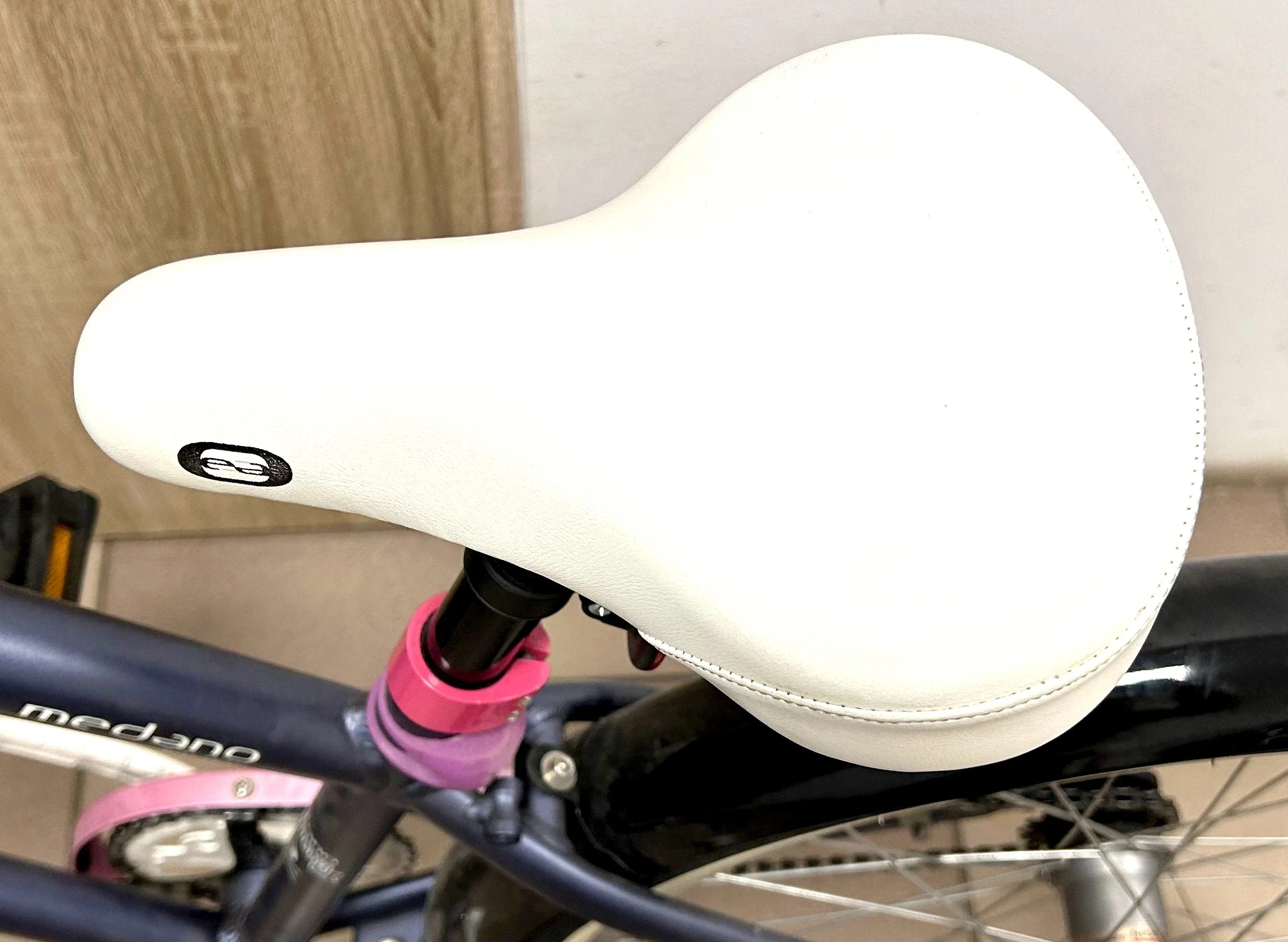 rower-medano-artist-tatoo-ean-gtin-5906379016626