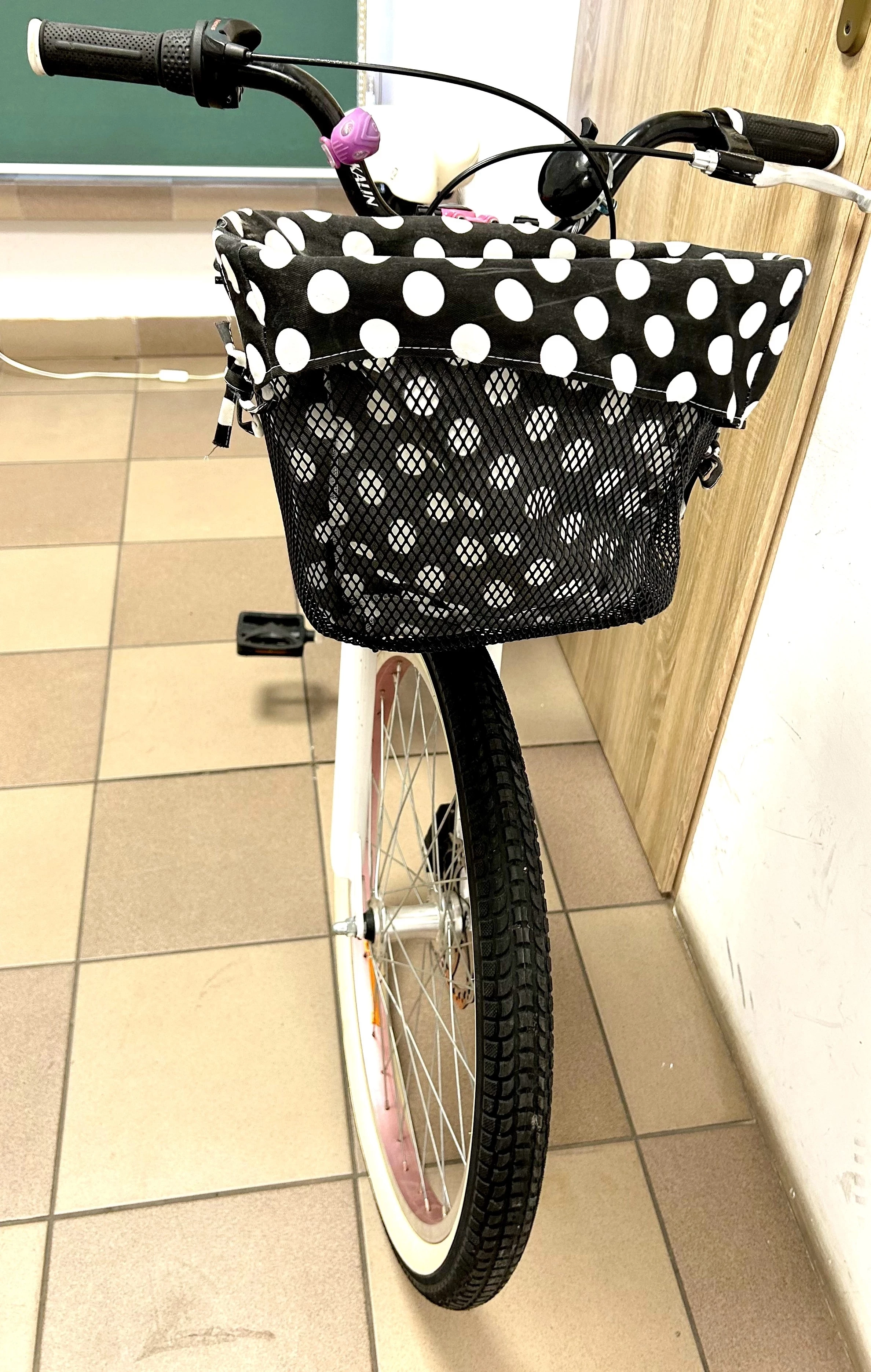 rower-medano-artist-tatoo-liczba-biegow-3