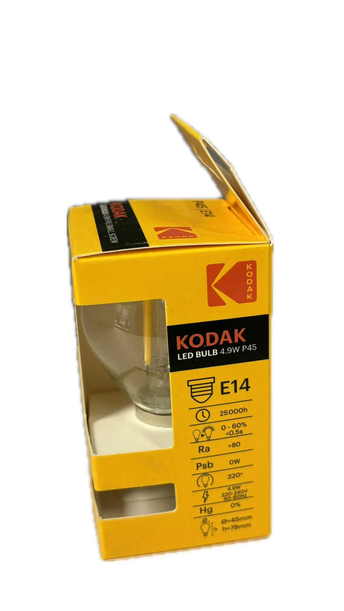 zarowka-kodak-p45-e14-520-lumen-rodzaj-gwintu-24232-6