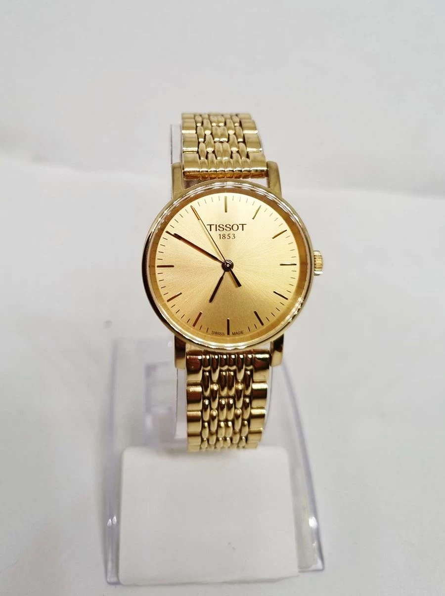 szwajcarski-zegarek-damski-tissot-everytime-small-t109210a-rodzaj-analogowe