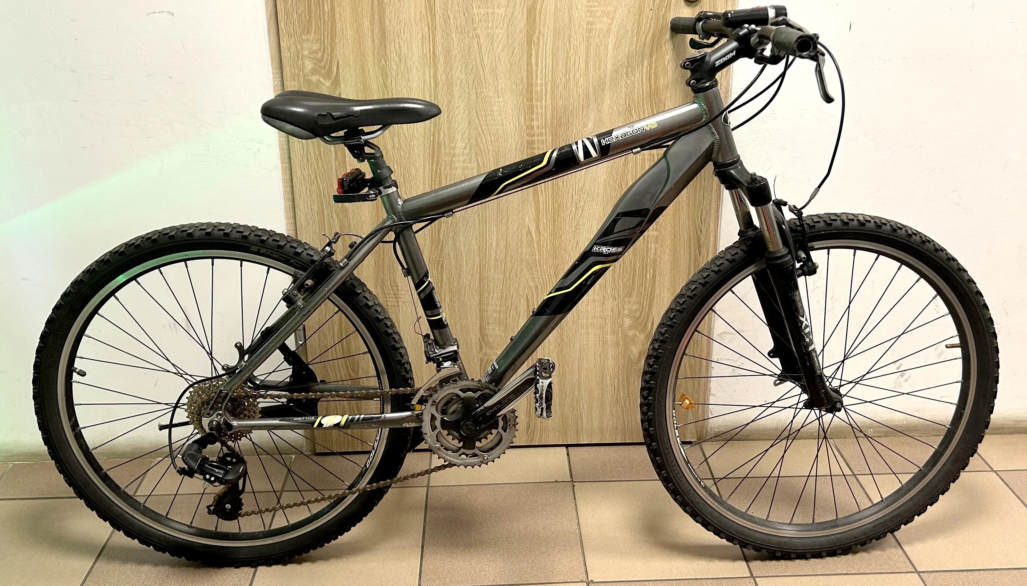rower-hexagon-v5-kolor-127448-5