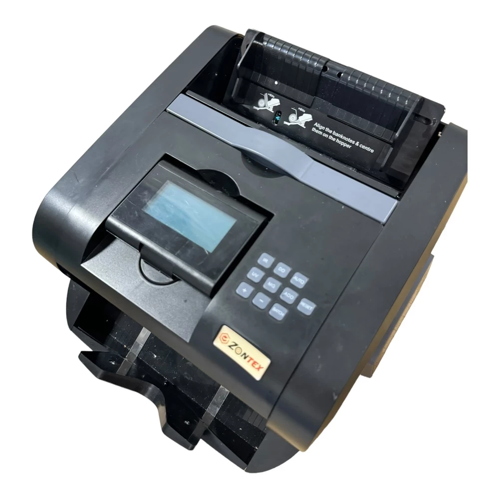 zaawansowana-liczarka-banknotow-pieniedzy-uv-mg-marka-inny