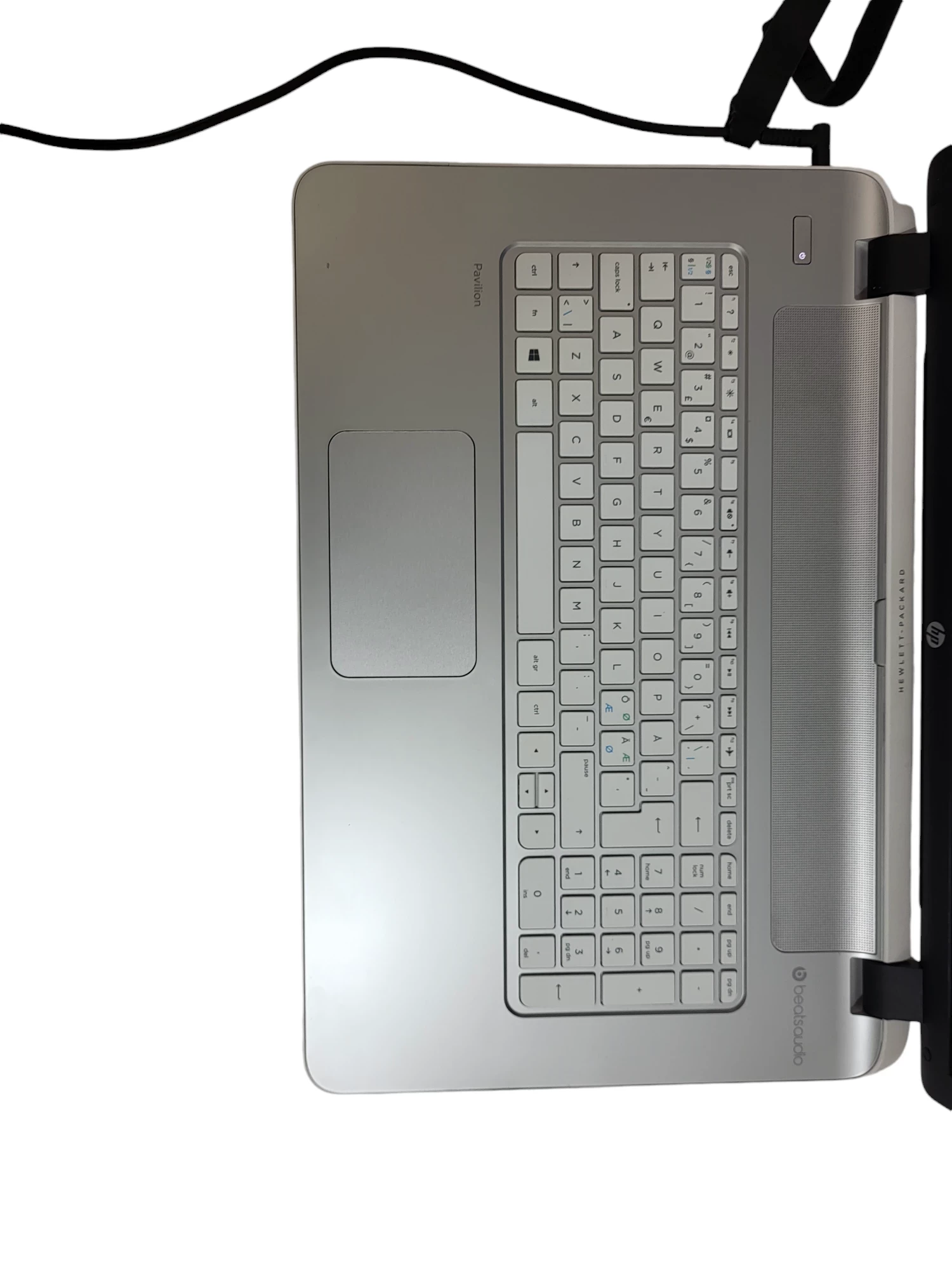 laptop-hp-protectsmart-lad-stan-11323-2