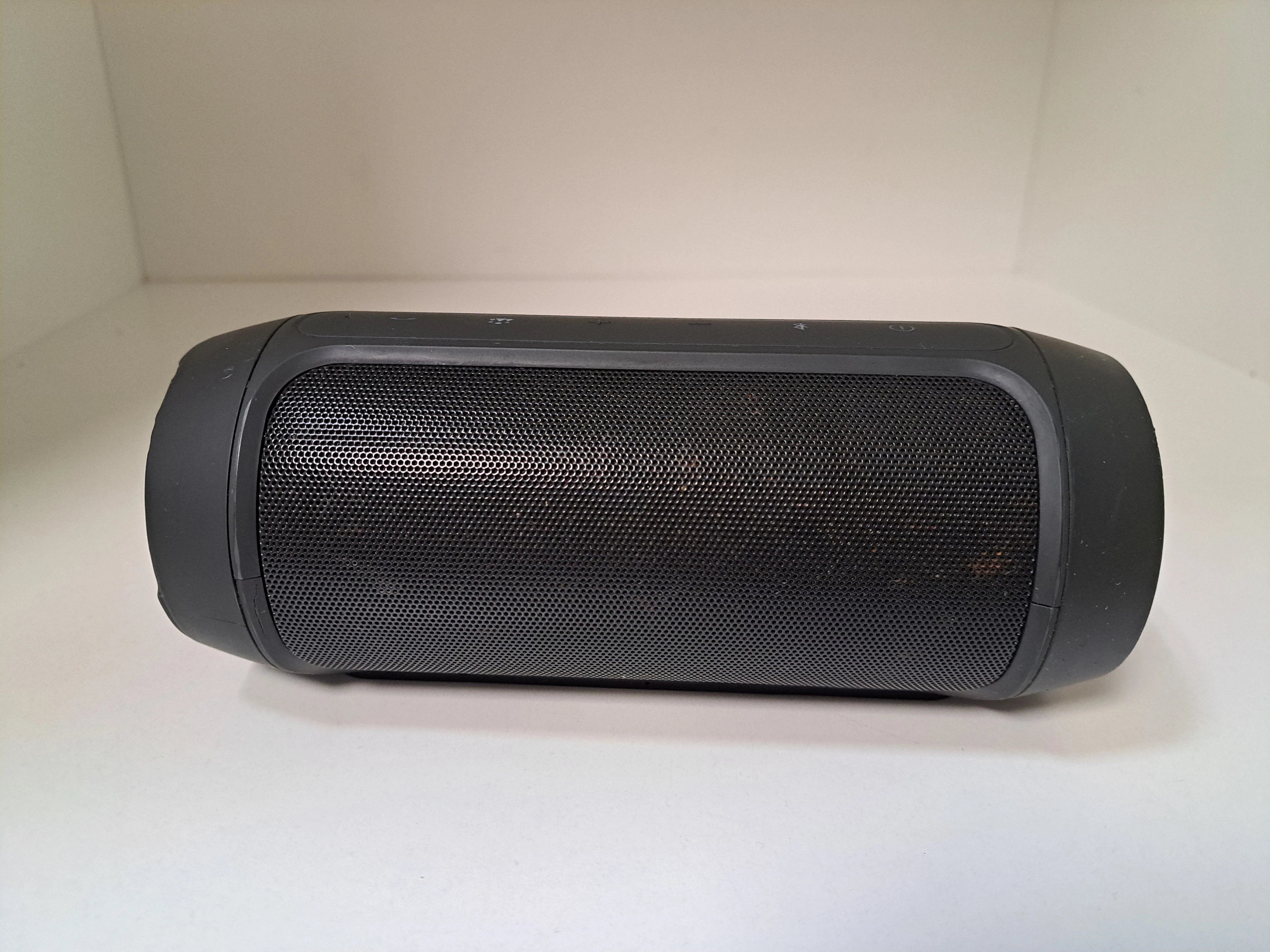 glosnik-jbl-charge-2-czarny-marka-jbl