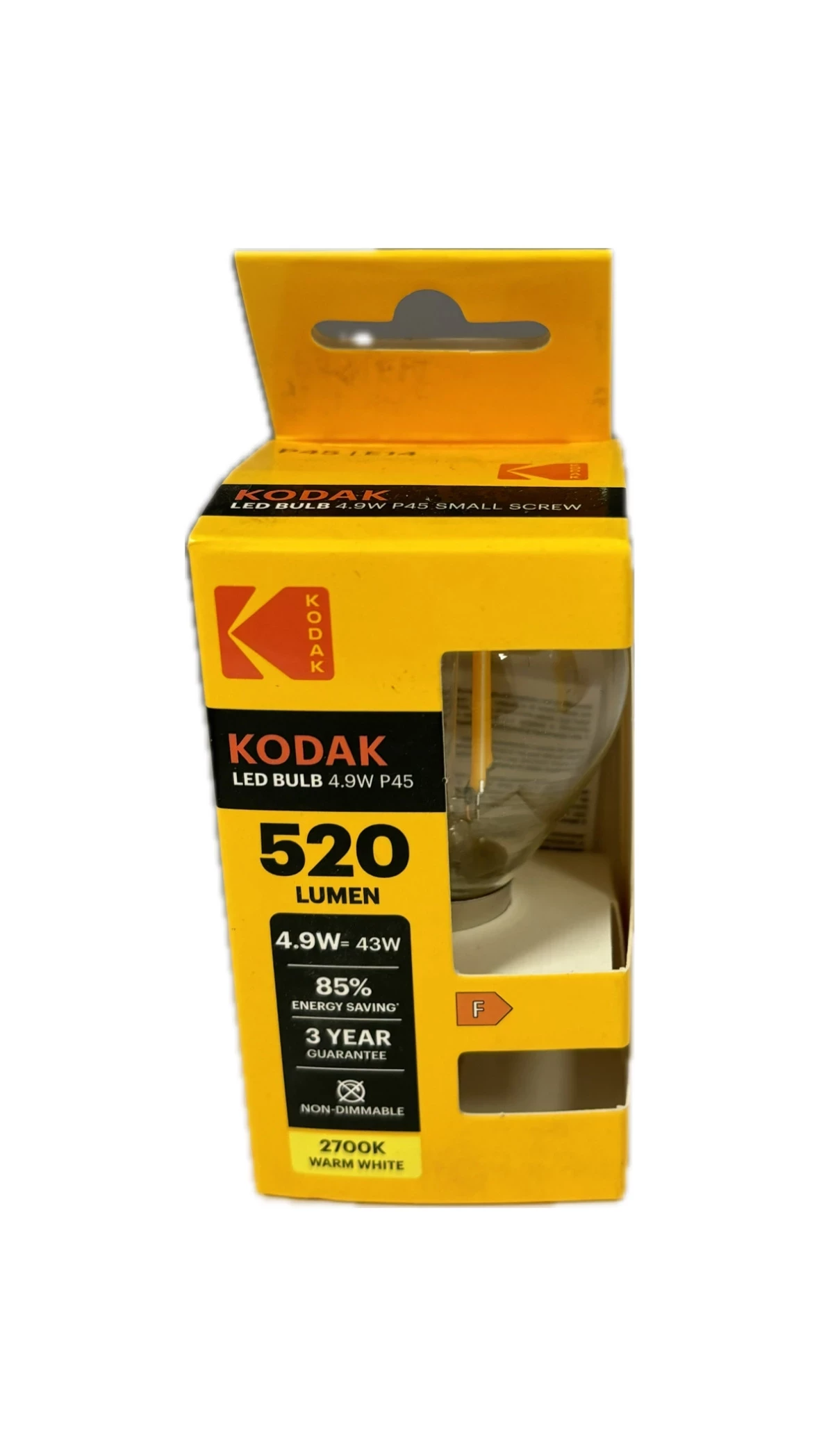 zarowka-kodak-p45-e14-520-lumen-rodzaj-238010-412258