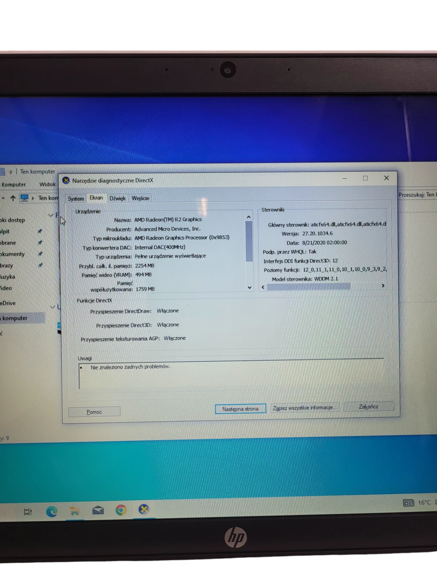 laptop-hp-protectsmart-lad-kod-producenta-hp-pavilion-15