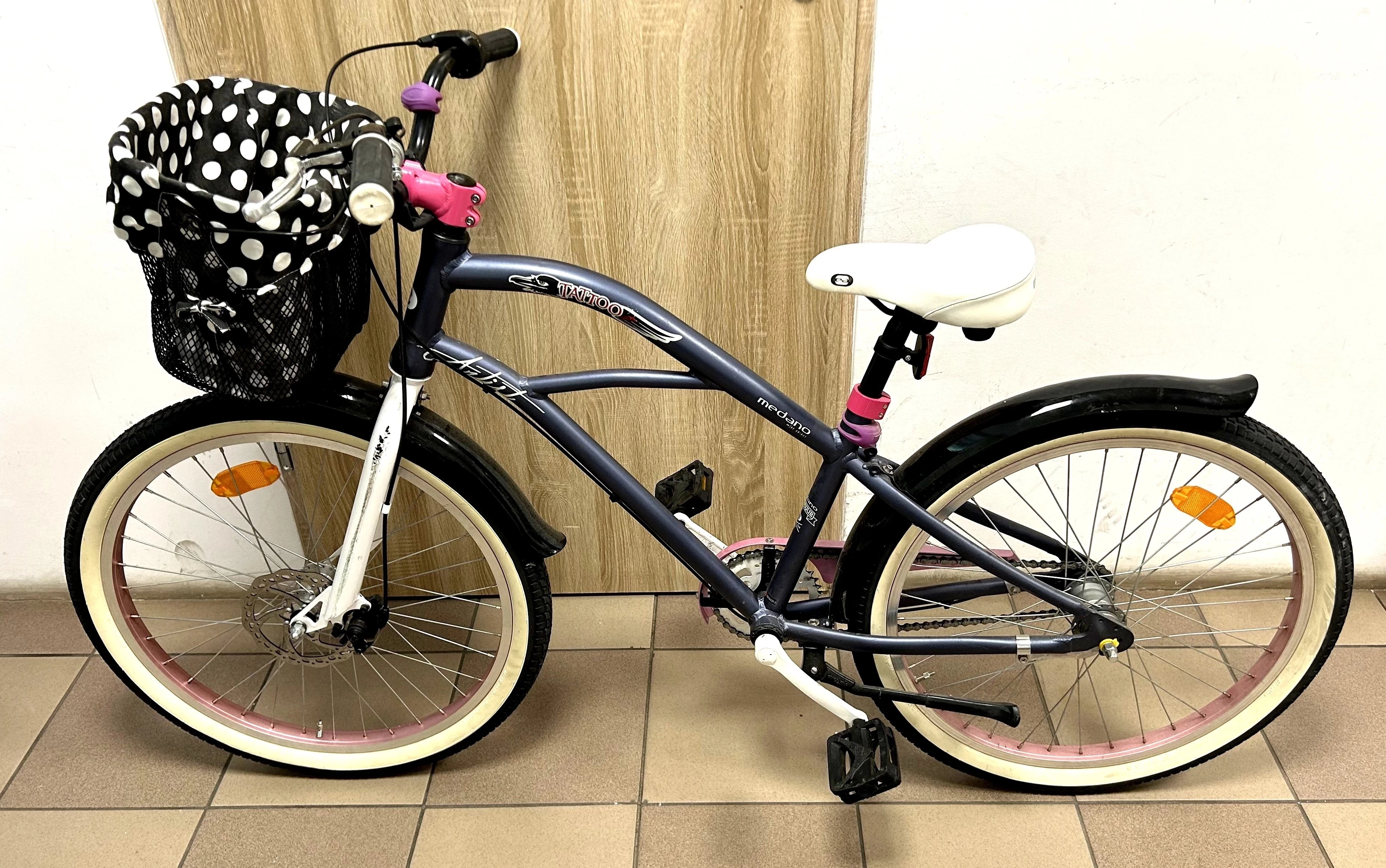 rower-medano-artist-tatoo-wolnosci-2-nisko