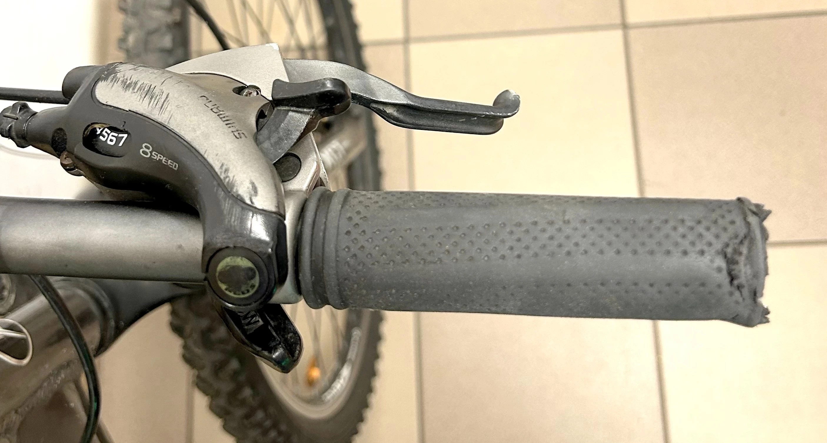 rower-hexagon-v5-stan-11323-2