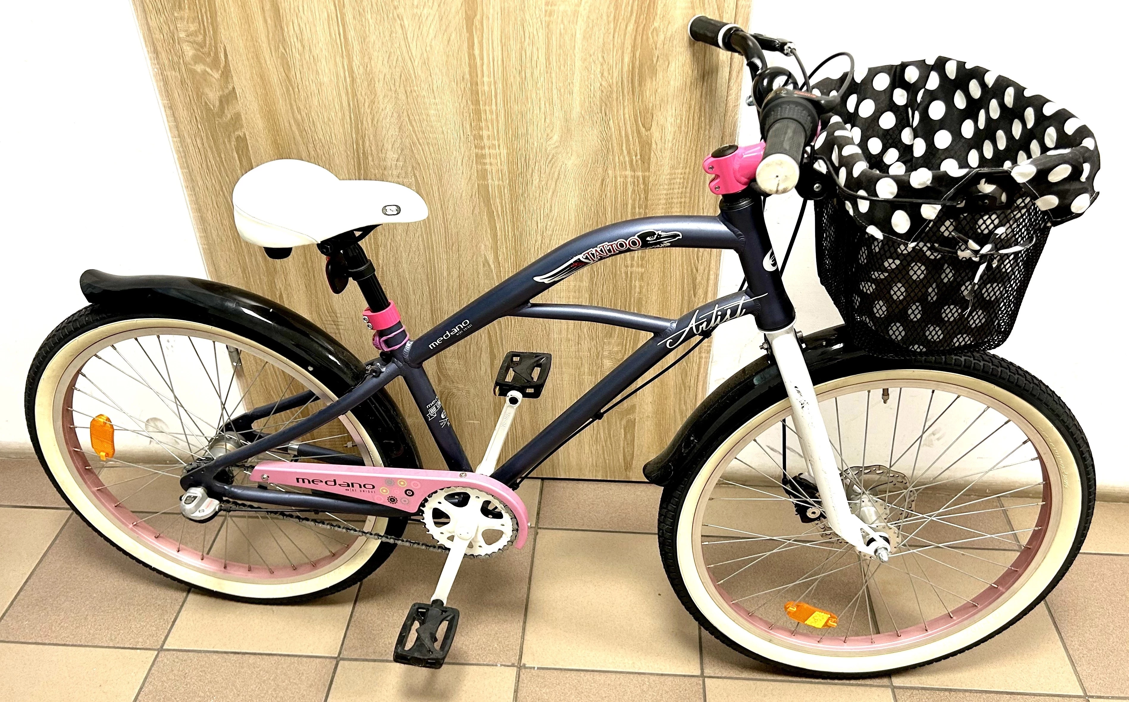 rower-medano-artist-tatoo-rozmiar-ramy-129290-9