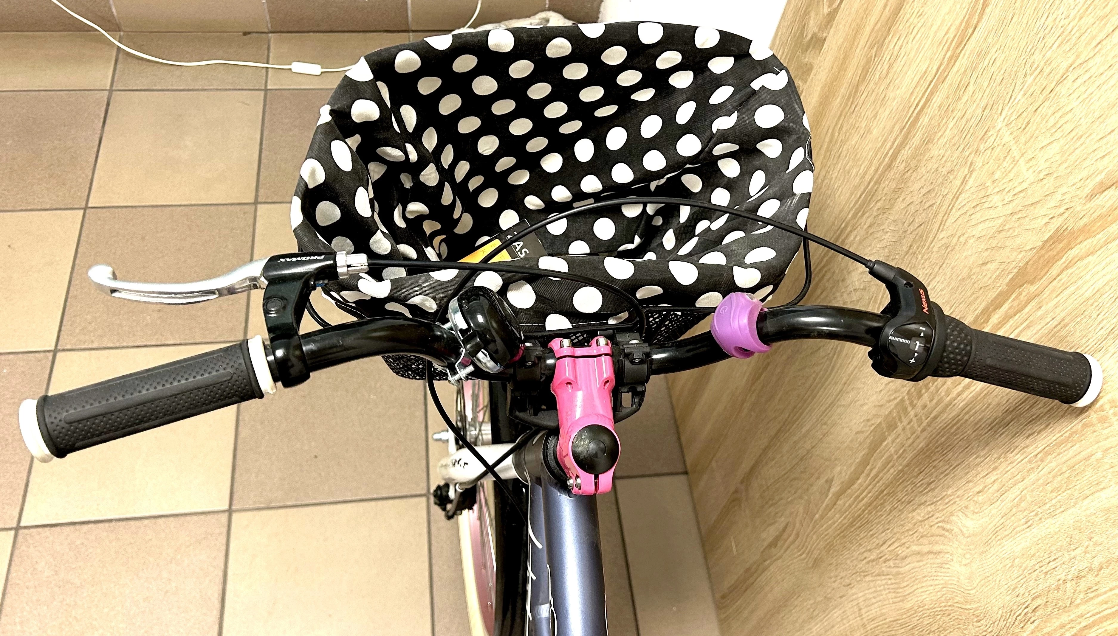 rower-medano-artist-tatoo-rozmiar-kola-129289-128