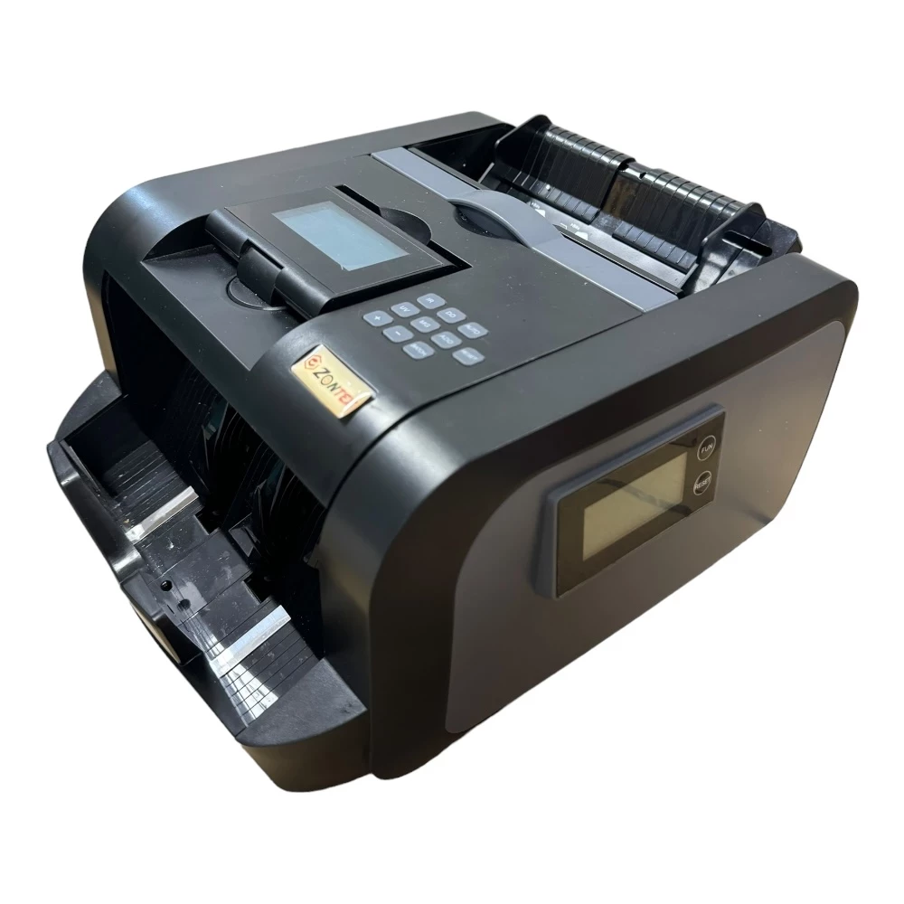 zaawansowana-liczarka-banknotow-pieniedzy-uv-mg-rodzaj-liczarka