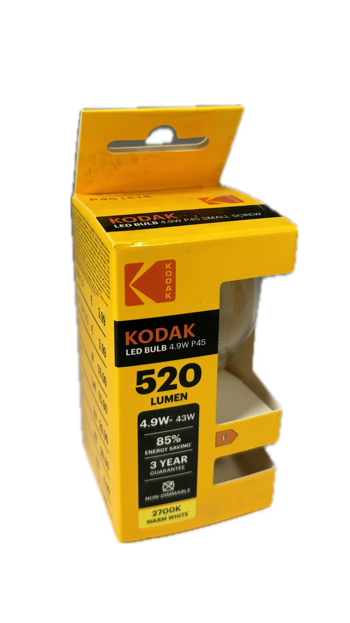 zarowka-kodak-p45-e14-520-lumen-drobnera-10u1-wroclaw