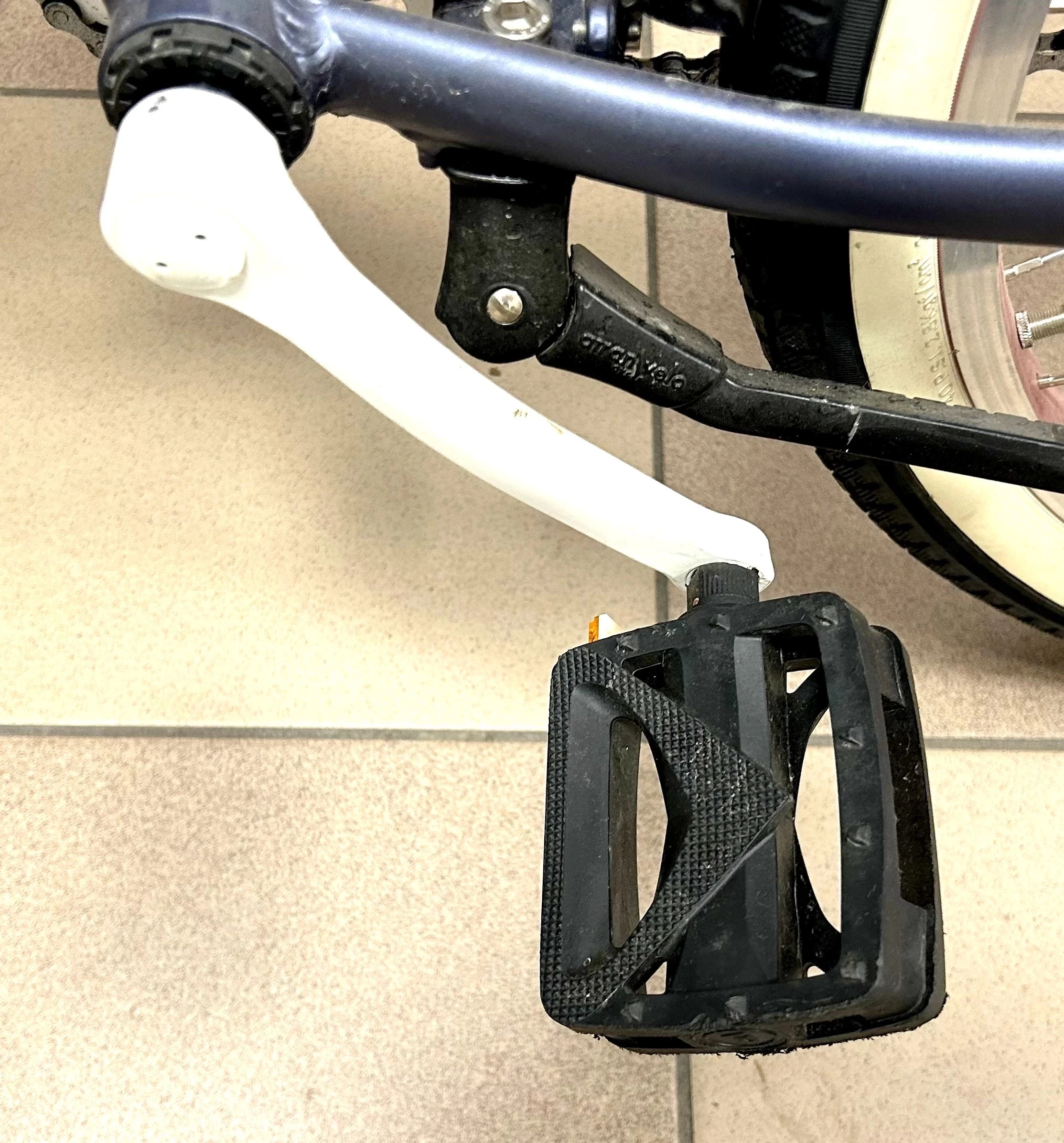 rower-medano-artist-tatoo-material-ramy-179-1