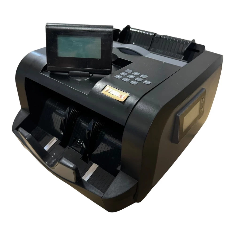 zaawansowana-liczarka-banknotow-pieniedzy-uv-mg-dworcowa-28-zielona-gora