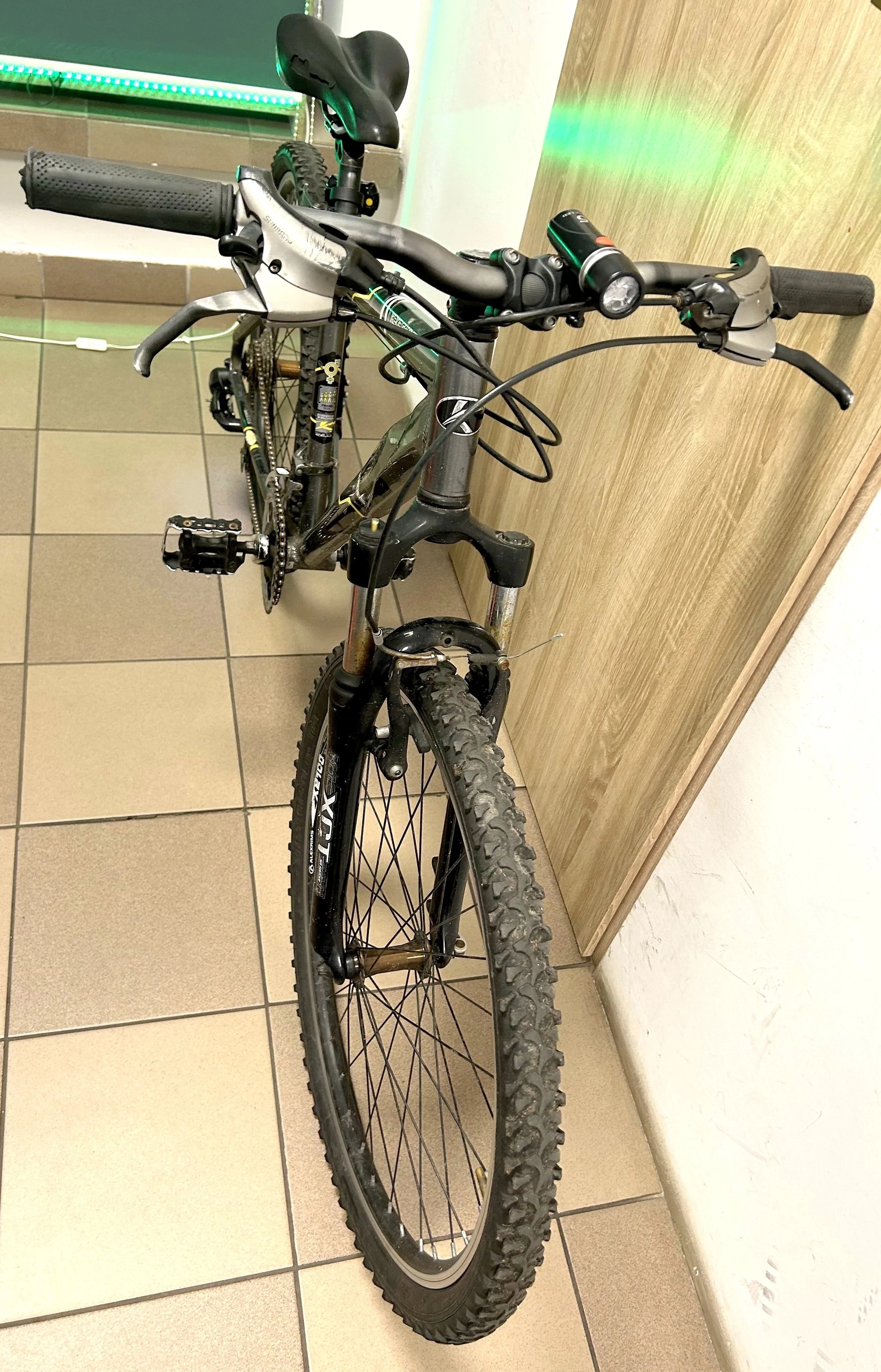 rower-hexagon-v5-liczba-biegow-24